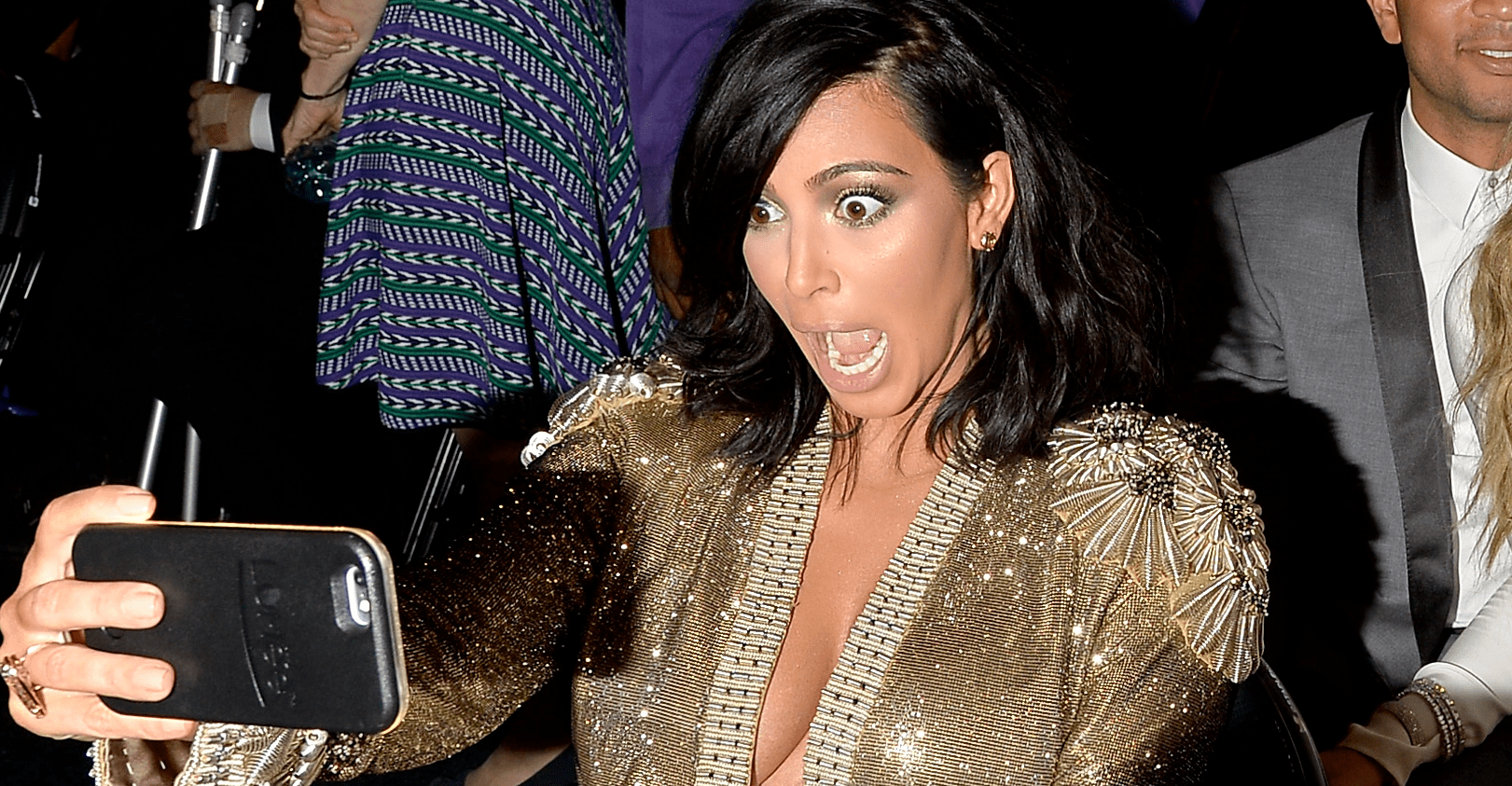 How to Take Belfies Plus Butt Selfie Photo Tips 2025