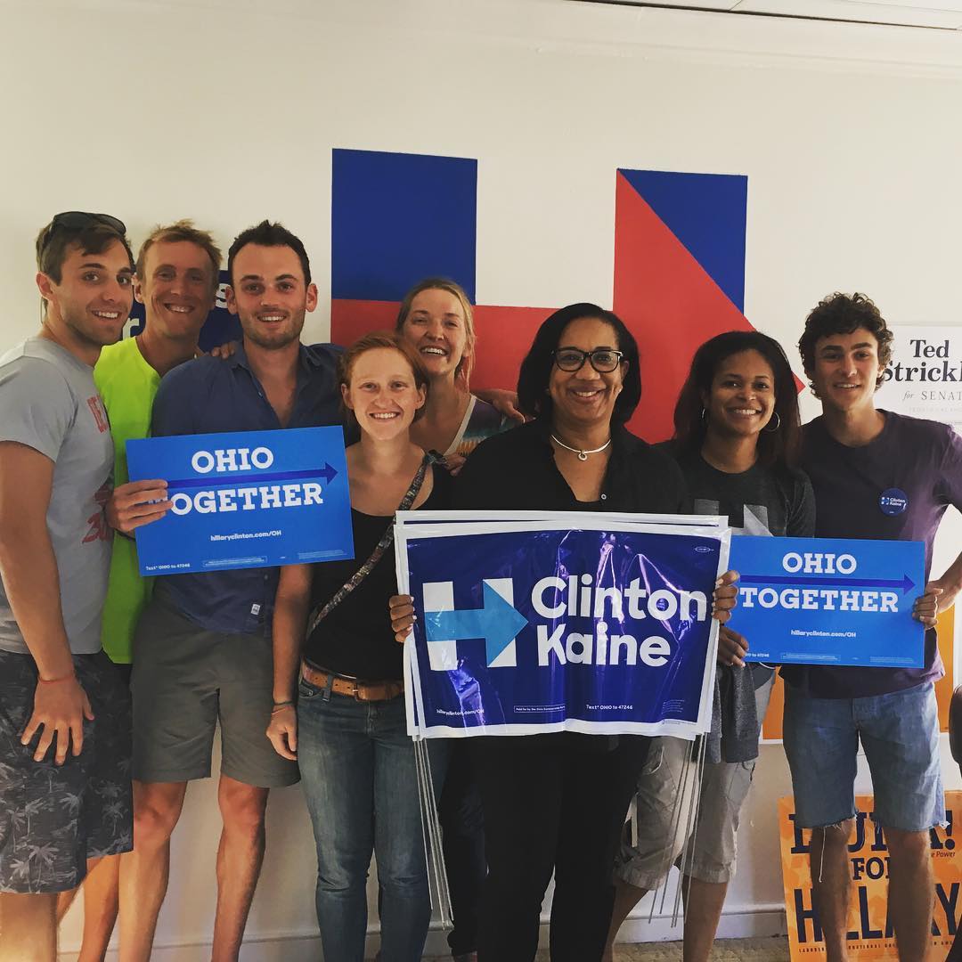 @ridinghillsforhillary