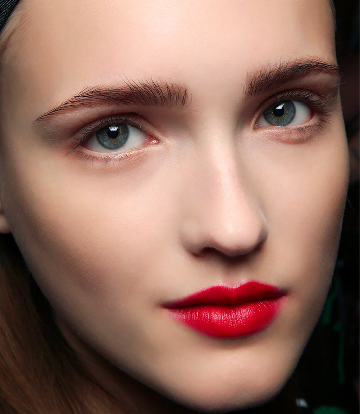 best sephora beauty products