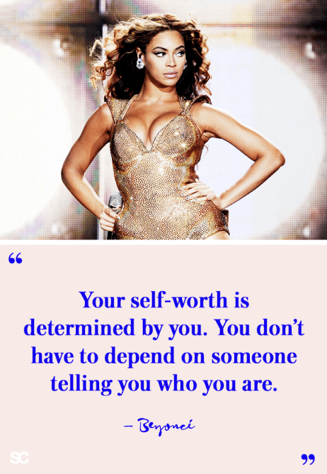 beyonce-quote