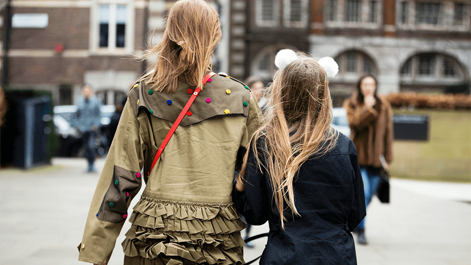 Dating Advice for Young, Single Moms Under 30