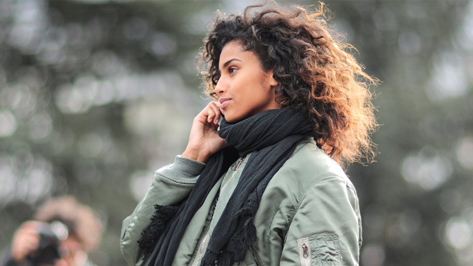 The 5 Biggest Myths About Retinol's Effect on Skin