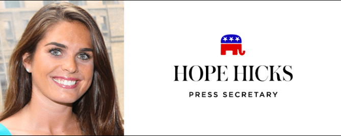 STYLECASTER/Getty Images