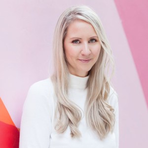 STYLECASTER | Kimberly Peta Dewhirst