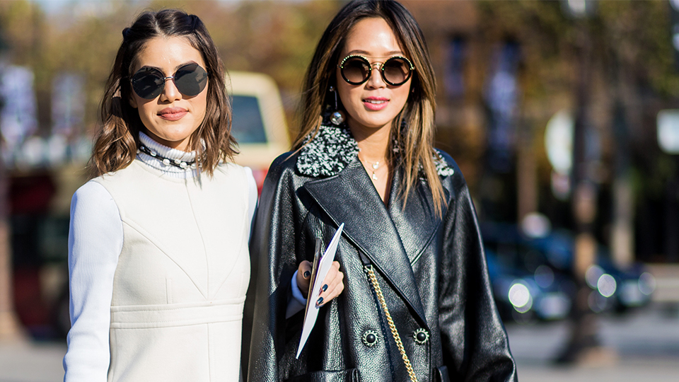 7 Best Lightweight Hair Oils for Dry Hair