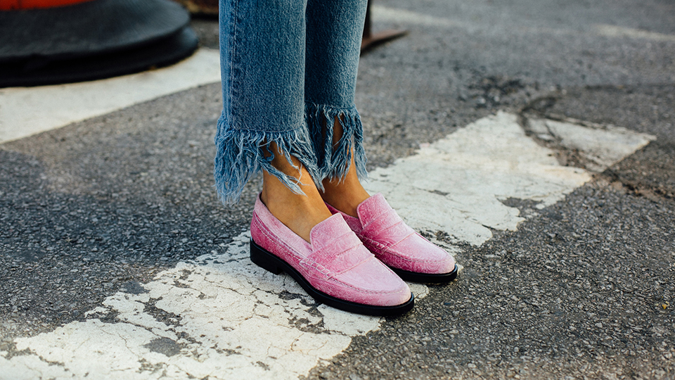 50 Most Powerful Women In Fashion