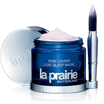 skin_caviar_luxe_sleep_mask_95790-01119-60_oj_438-copy