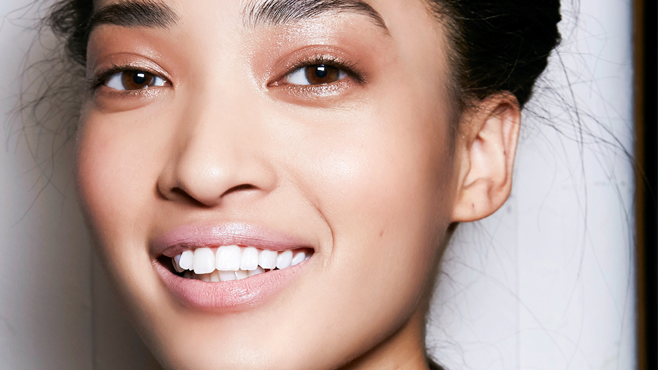 best nude lipstick for your skin tone