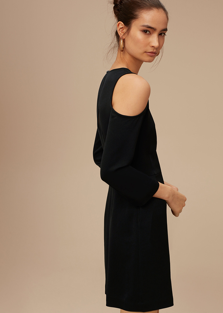 black friday sales 2016