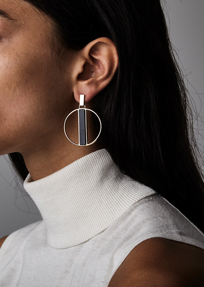 black friday sales 2016