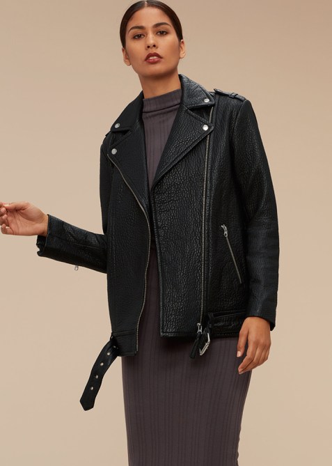 what to buy black friday 2016