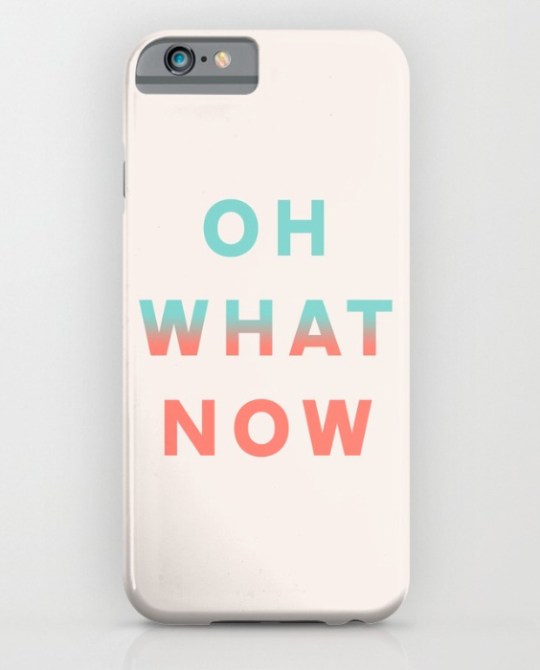 what to buy black friday sales 2016