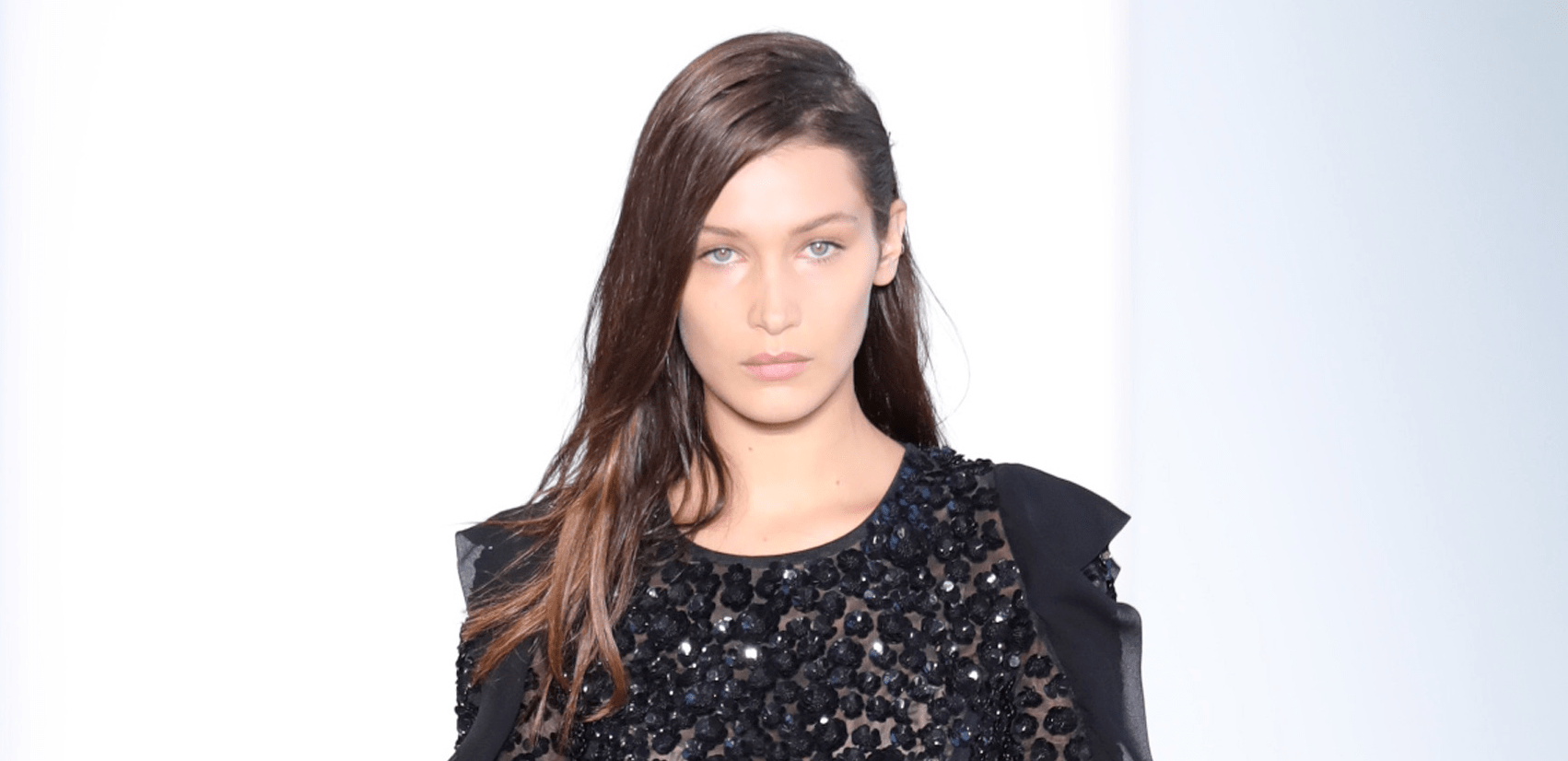 bella-hadid-fyre-festival