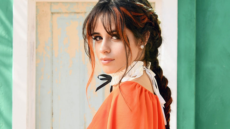 7 Types of Braids & How to Do Them