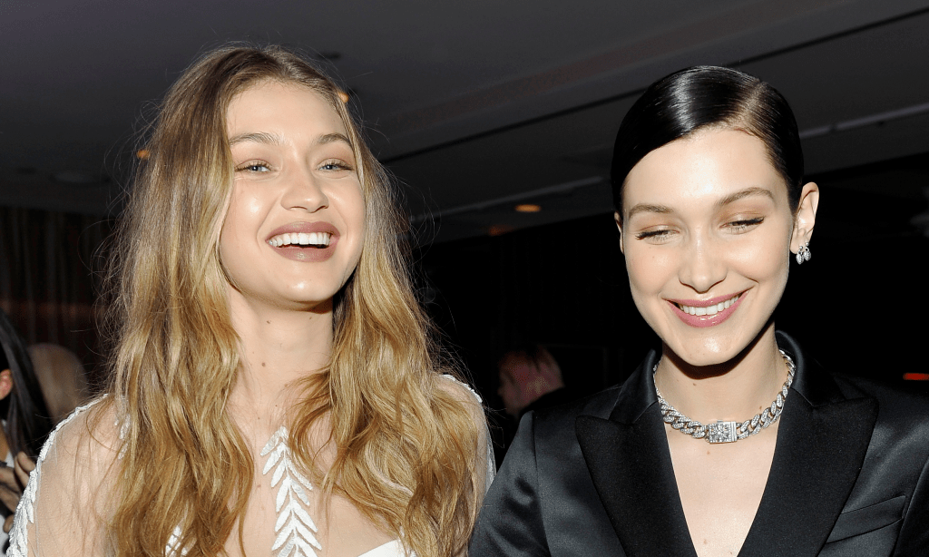 gigi-bella-hadid