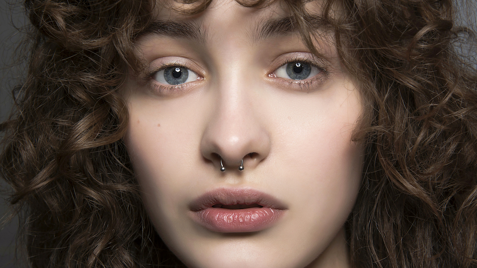 Haircuts for Thick Hair 2020: Timeless Looks and Products for Pulling Them Off