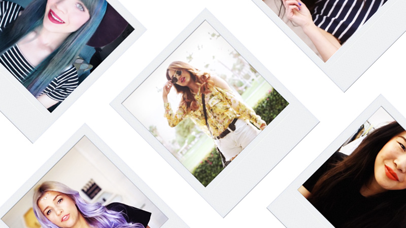 The 43 Best Fashion Vloggers on Youtube