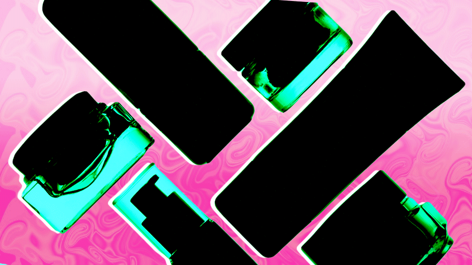 Zendaya’s Product for a Dewy Glow is Aquaphor