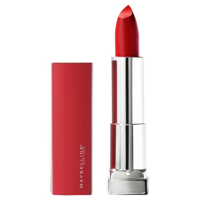 Maybelline-New-York-Sensational-Lipstick