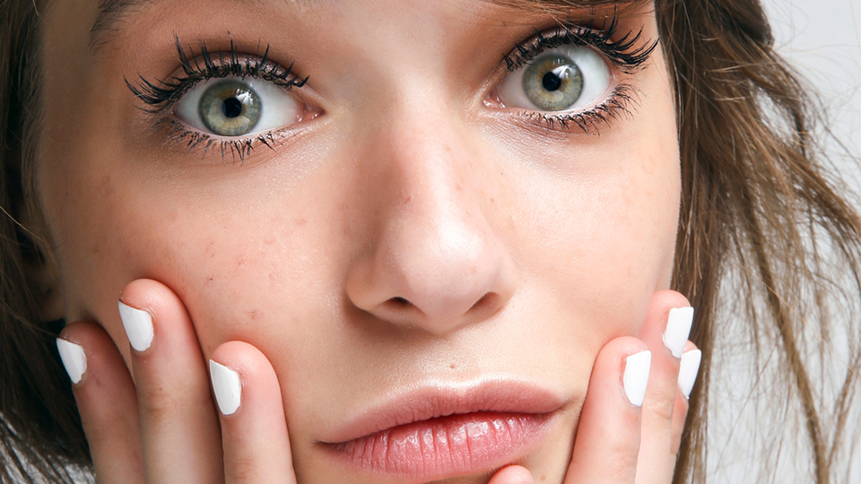 Kylie Jenner Rise and Shine Trademarked & Twitter Is Losing It—LOL