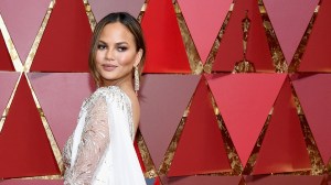 The Do’s and Don’ts of DIY Prom Updos