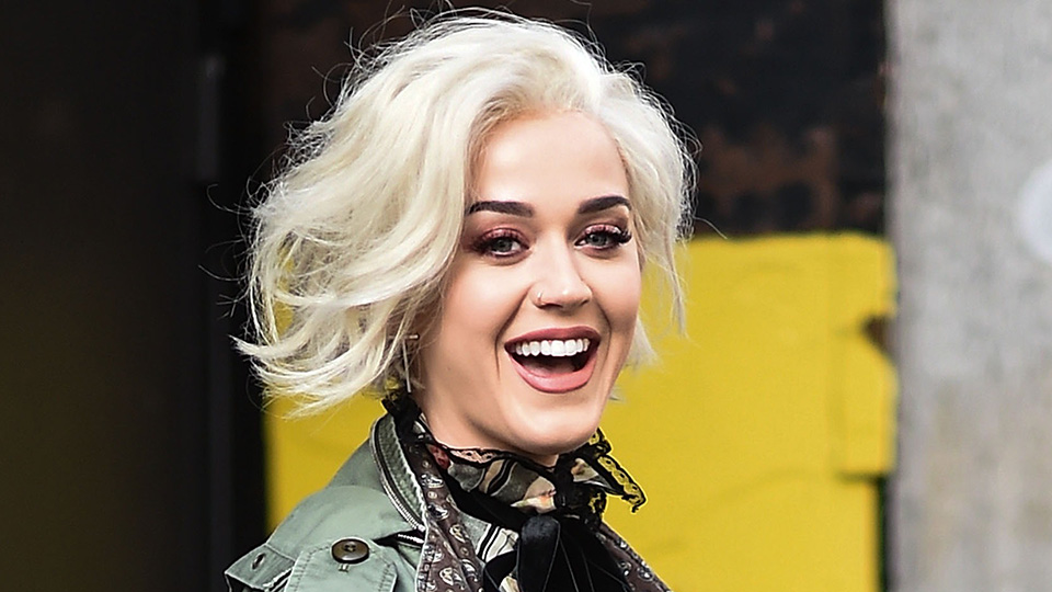 Drake And Rihanna Reunited At A Birthday Party