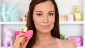 You Need to See This BeautyBlender After 7 Months