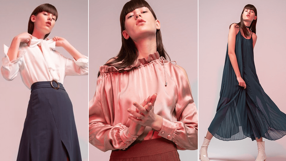 How to find the perfect bra