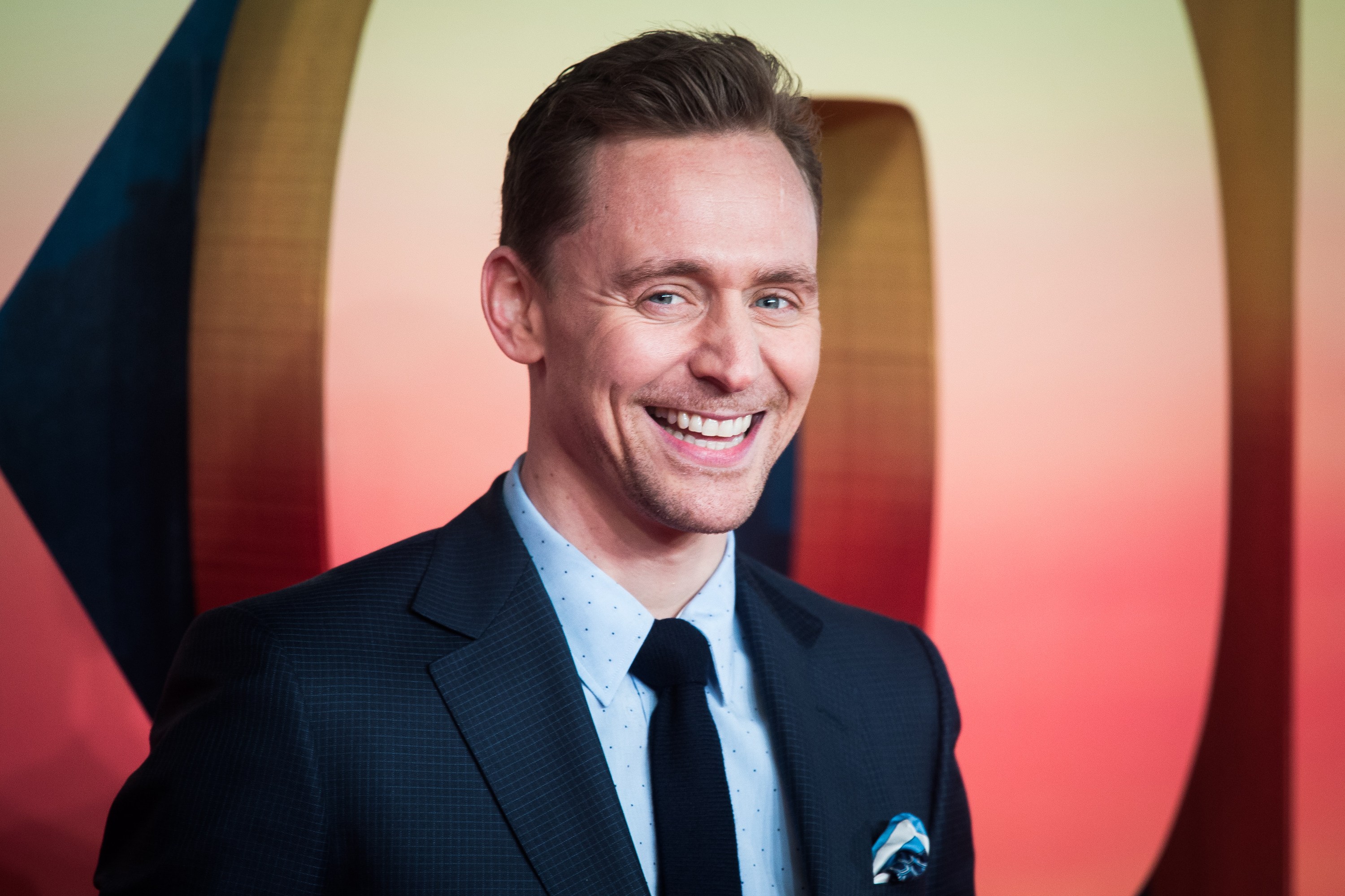 What Happened to Taylor Swift & Tom Hiddleston?