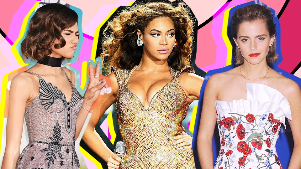 7 Women-Owned Brands at Target to Shop All Year Round