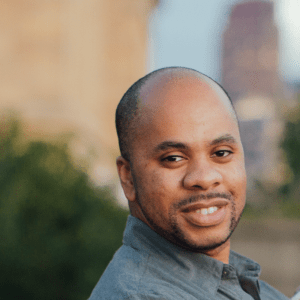 Kendall Jenner Bathing Suit Instagrams