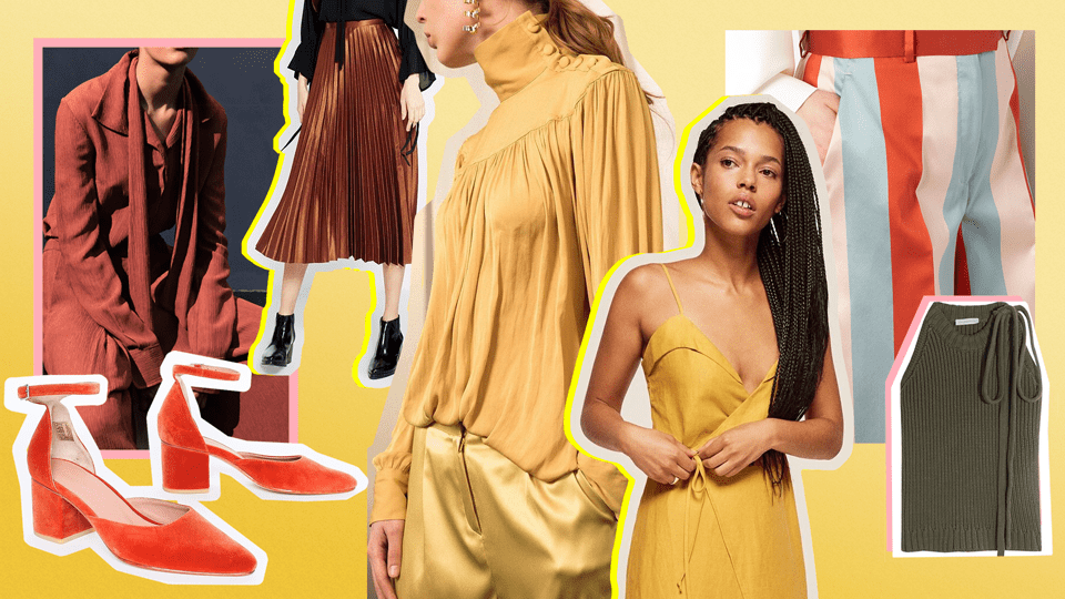 Does Retinol Work For Acne?