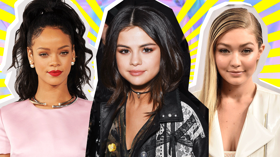 Pepsi Statement: Kendall Jenner's Controversial Ad