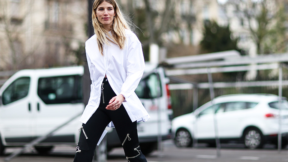 Does Retinol Work For Acne?