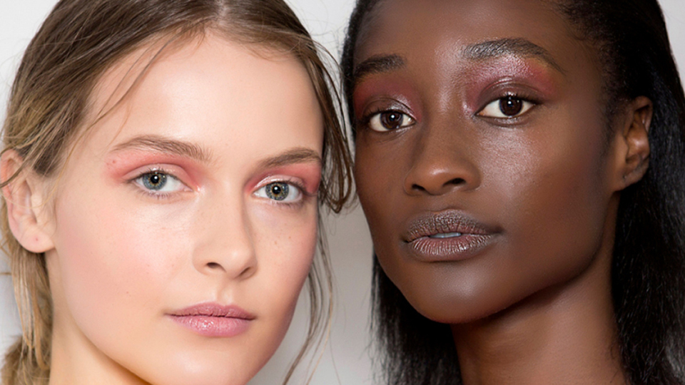 Dermalogica Age Bright Spot Fader Review