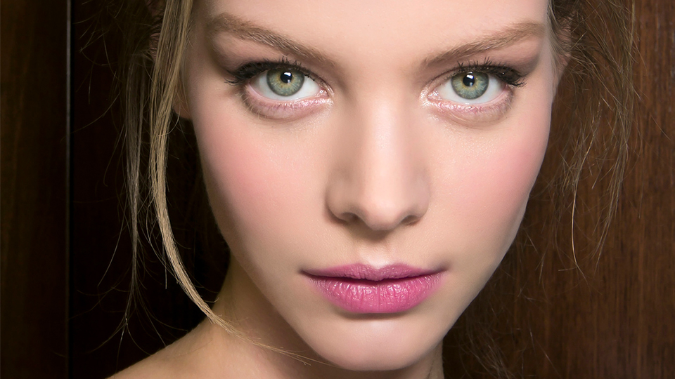 7 of the Best Vegan Beauty Products Right Now