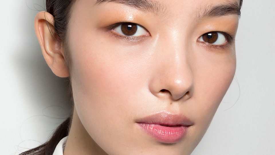 best sunscreens for acne