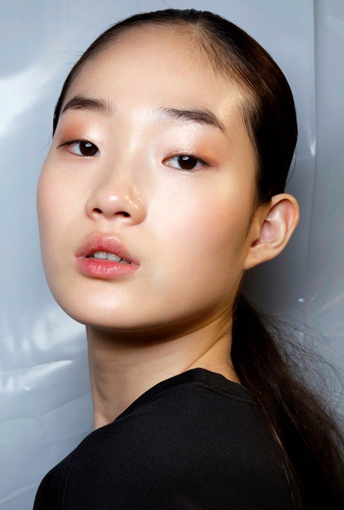 clear skin | best cleansing oils