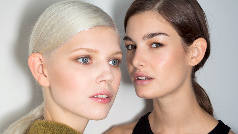 How CosDNA Tells You Which Products Break You Out