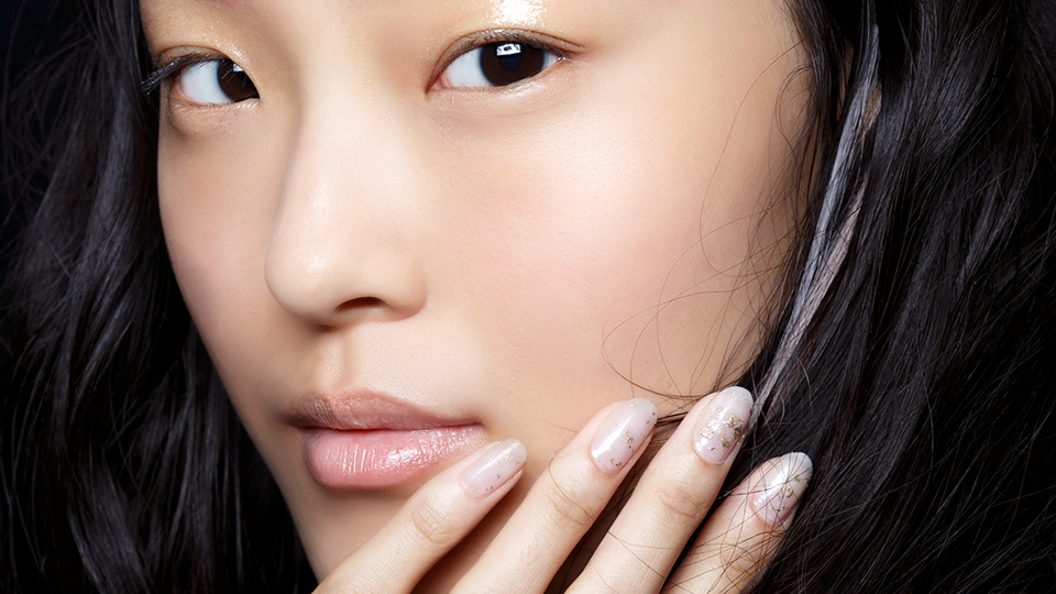 Brow Carving is the New Instagram Eyebrow Trend