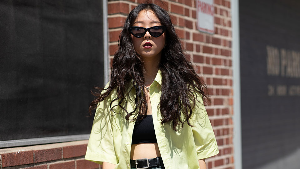 5 Reasons You Need to Try Dry Brushing Right Now