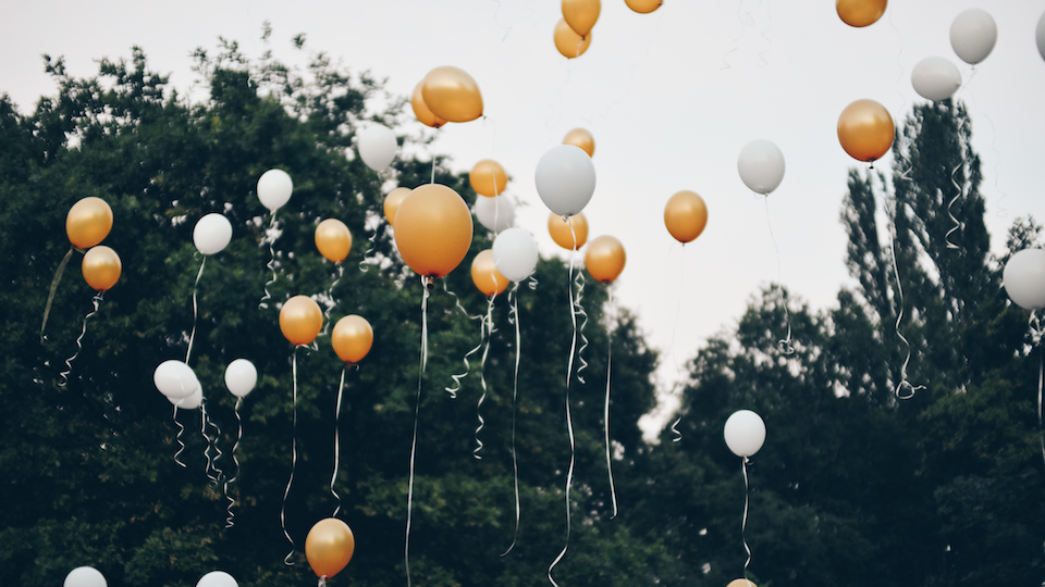 The Secret to Rustic Home Details? Olive Basket Decor