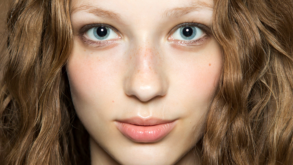 best acne products to safely use during pregnancy