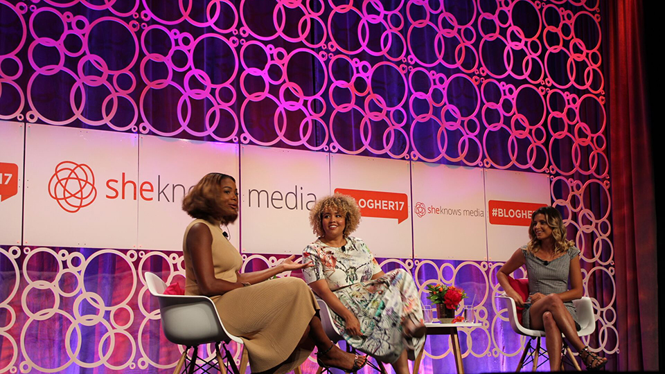 gab-gregg-blog-her-17