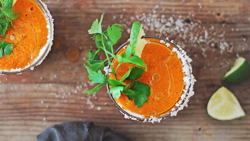 Best Photo Editing App Options for 2020: Top Picks for Becoming a Selfie Pro