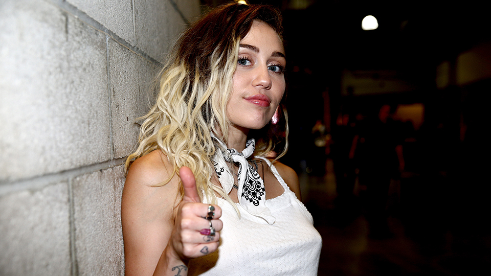 miley-cyrus-wango-tango-2017