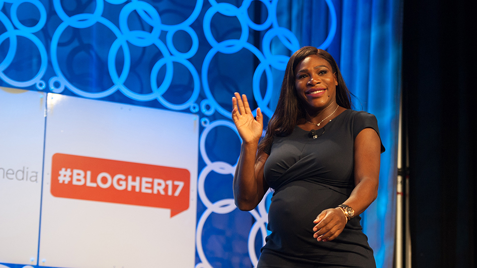serena-williams-blog-her