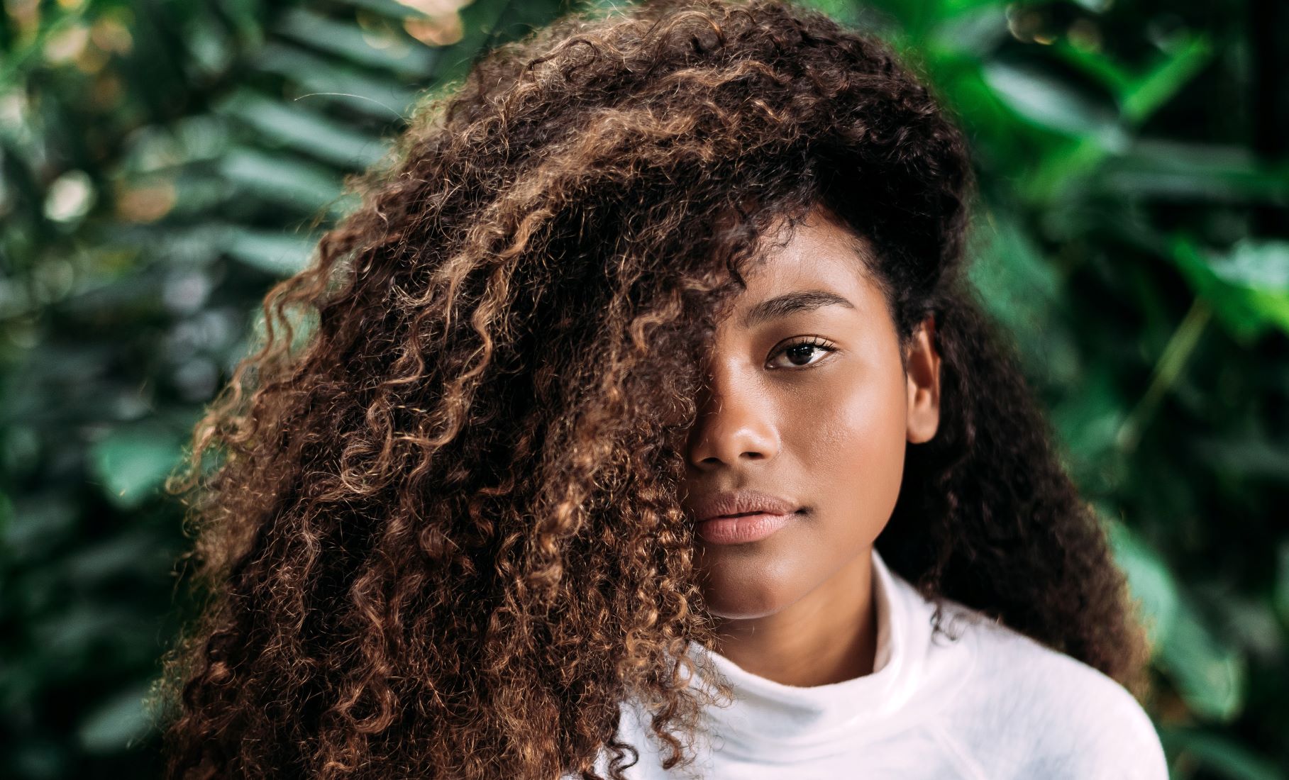 STYLECASTER | best shampoos for curly hair