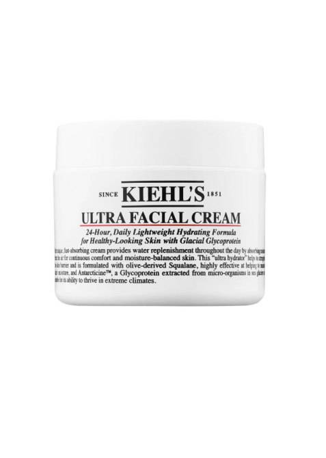 dry-skin-kiehls-facial-cream