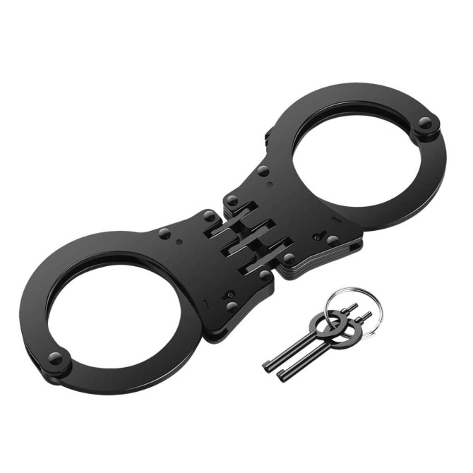 best sex toys handcuffs